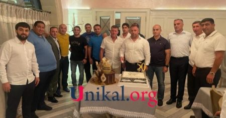 image-fdc49d0955517233ee29c47c0f14eec5