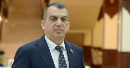 image-iltizam-22-2