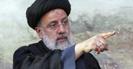 image-iran-cumhurbaskani-ibrahim-reisi-2