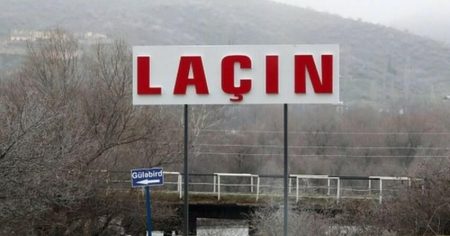 image-lacin