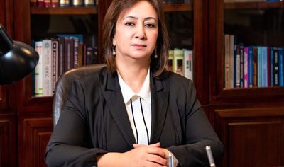 image-mehriban-veliyeva-400x300