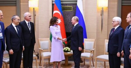 image-mehriban_aliyeva_vladimir_putin_250822