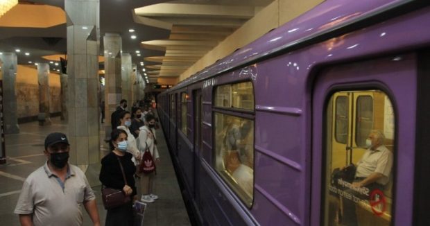 image-metro-qatari-ss