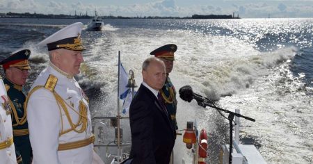 image-putin-1