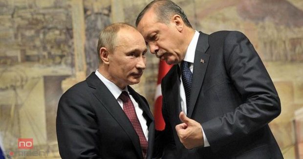 image-putin-erdogan