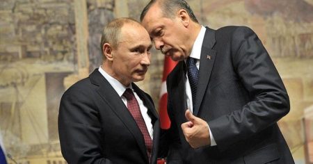 image-putin_ve_erdogan