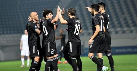 image-qarabag
