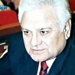 Arzuları və əməlləri yarımçıq qalmış İNSAN!