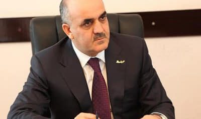 image-selim-1