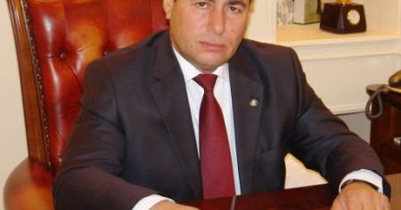 image-vidadi-2