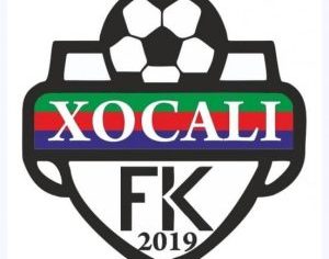 image-xocalifk