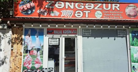 image-yasamal