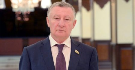 image-1662369832_meshur-memmedov