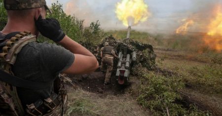 image-1662615089_04d93db1-ed01-4c22-aafe-ea807bf9660b