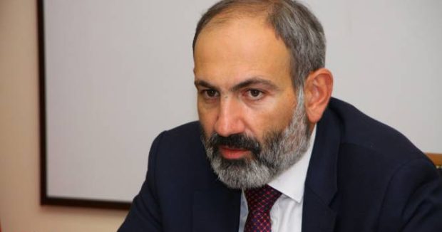 image-1663054502_pashinyan-987