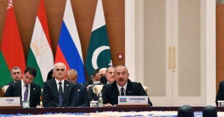 image-24bd0929-6f20-42b2-8907-3f2f673a5f67