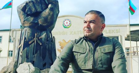 image-305172165_765927121162575_2113410731550572205_n