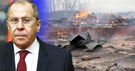 image-375b94ef4cb81338eb188034c16ccff5