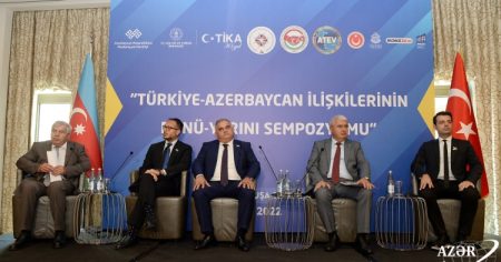 image-6fbcef74-c86a-4e51-ac1c-9d75abf2d6ac