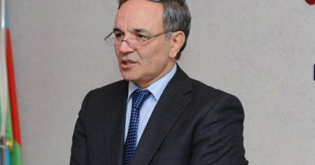 image-amasov