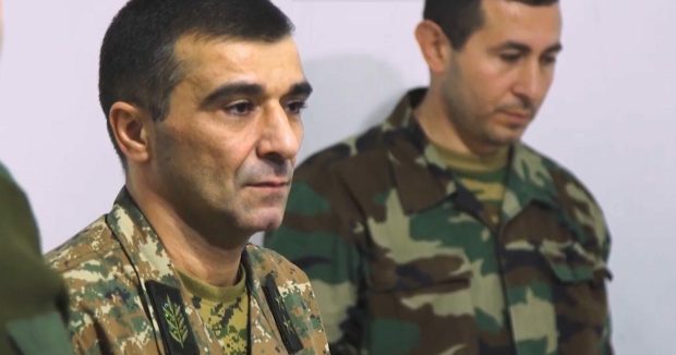 image-arzumanyan