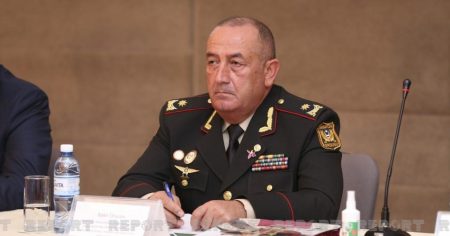 image-bakir-orucov