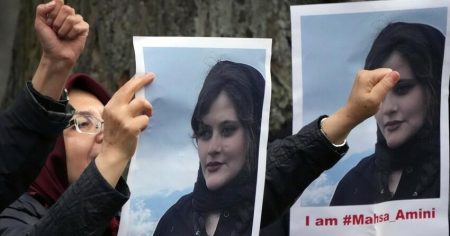 image-ee05f656-48cd-374b-a083-5b7f7f2f36fa_850