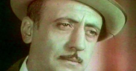 image-fazil-salayev