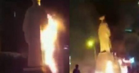 image-fotojet_-63-_-1