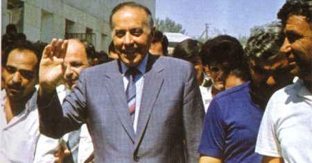 image-heyder-aliyev-naxcivan-1991