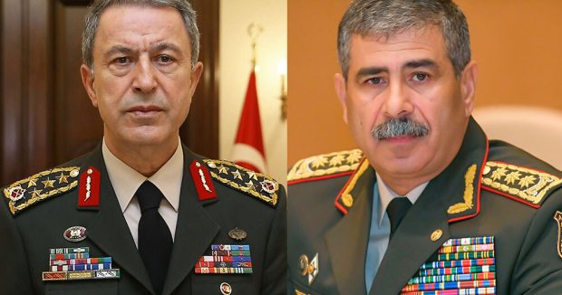 image-hulusi-akar_zakir-hasanov