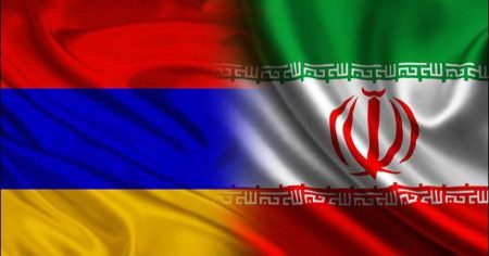 image-iran-ermenistan