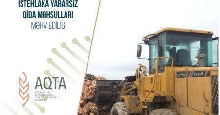 image-istehlak