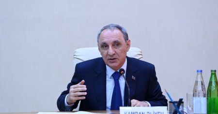 image-kamran-eliyev-3