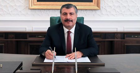 image-koca