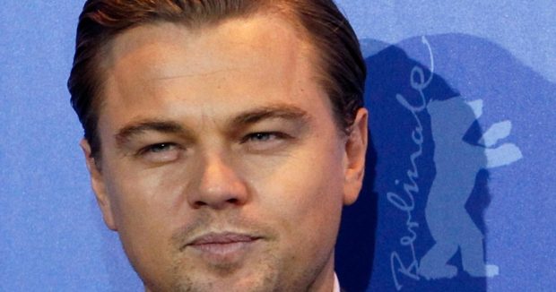 image-leonardo-di-kaprio