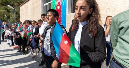 image-mekteb