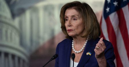 image-pelosi_8