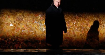 image-putin-2