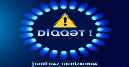 image-qaz55