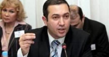 image-rovshan-huseynov-axsp