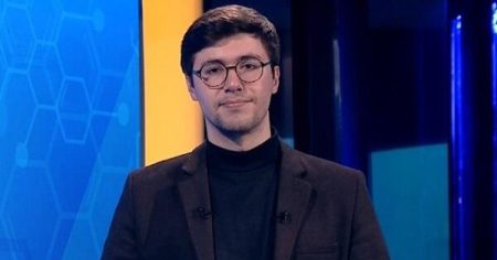 image-rufet-seyidov