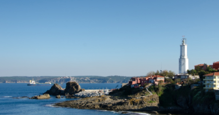 image-rumeli