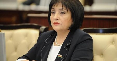 image-sahibe-qafarova