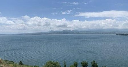 image-sevan_2022_14