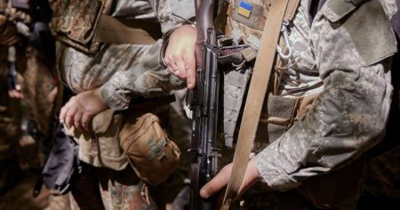 image-ukrayna-esgeri-3