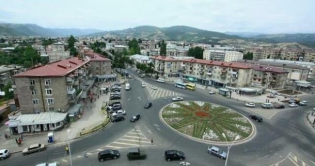 image-xankendi