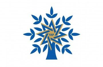 image-yap
