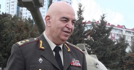 image-yashar_aydemirov21