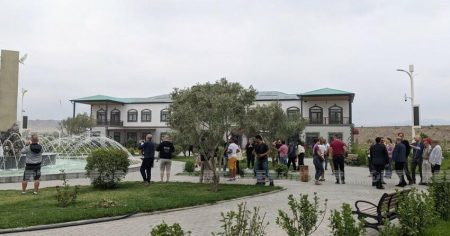 image-zengilan